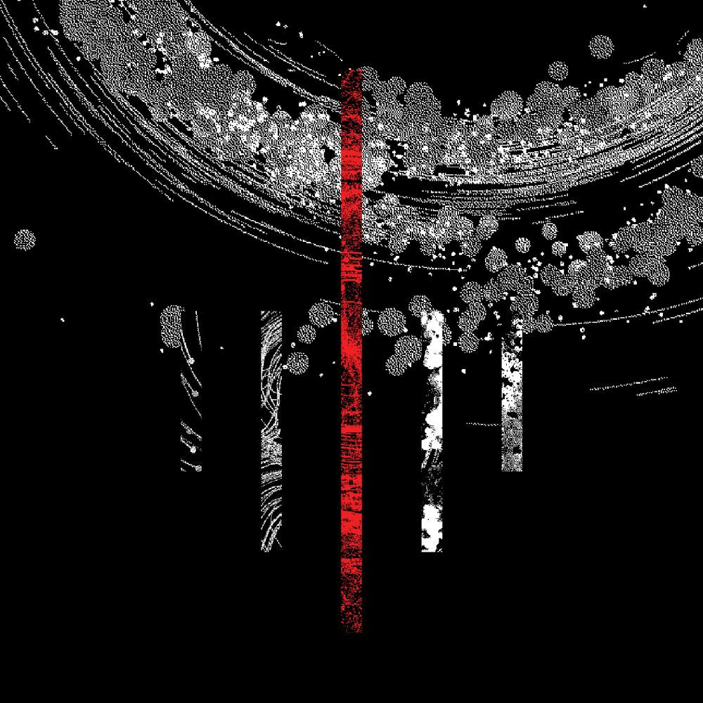 Dubfire - Bottom Dweller
