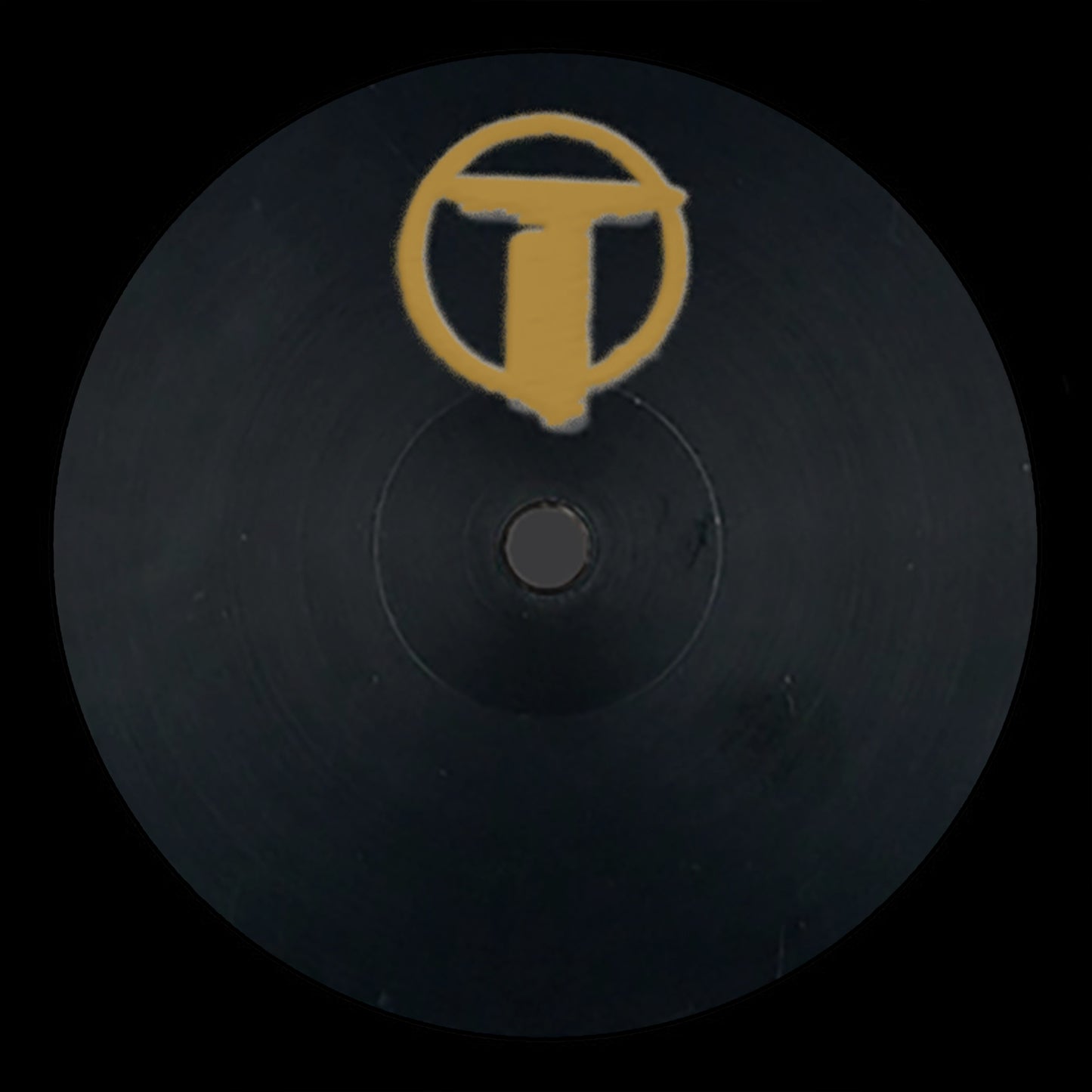 Taupe - Two Sides Of The Same Coin EP