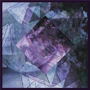 TEEN - IN LIMBO [LP]