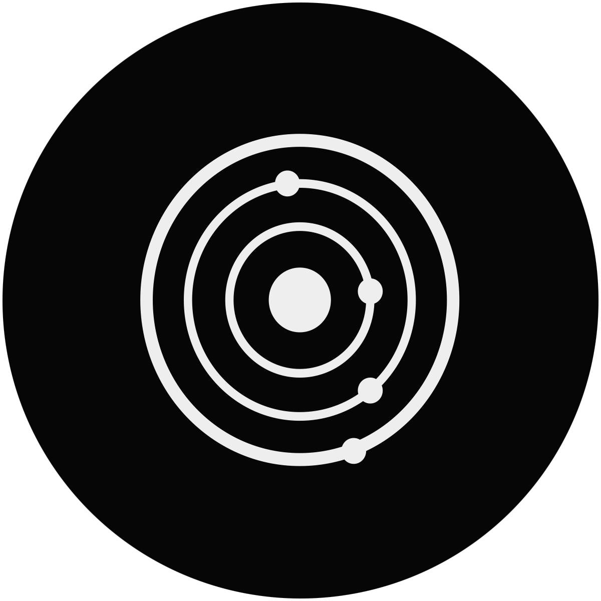 Ad Nauseam incl Ruffneck Prime Remix - Fear Unknown [clear red marbled vinyl]