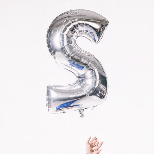 Sam Himself - Never Let Me Go [CD]