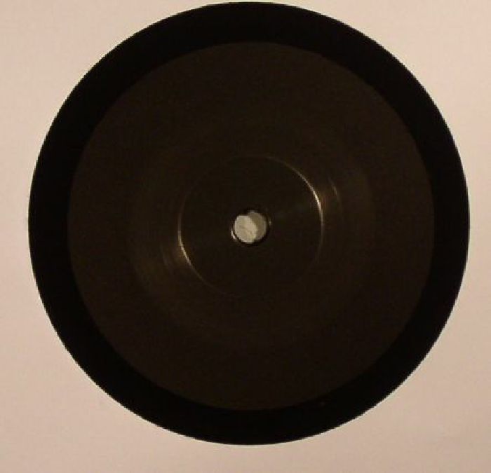 THEMOSTHIGH - Chalice