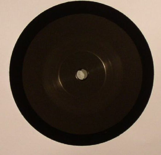 THEMOSTHIGH - Chalice