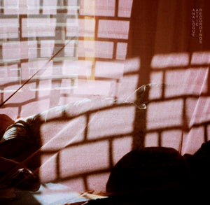 THOMAS GRAY & LIAM EBBS - RECOLLECTION OF EVERYTHING BEAUTIFUL