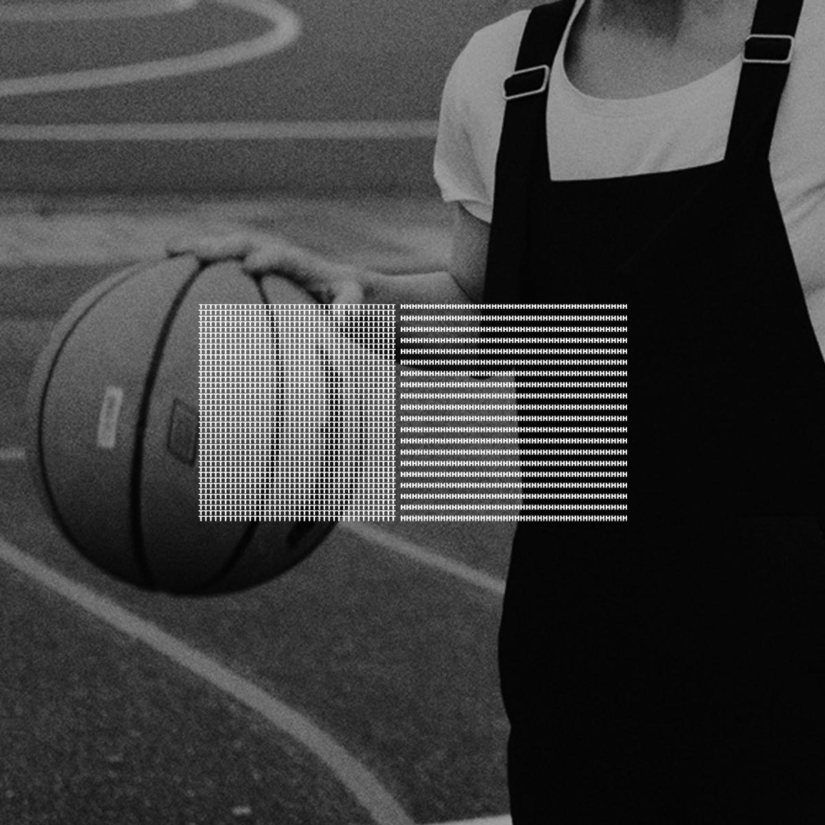 DimDJ / Rhyw / Klankman - TH Bundle incl. TH04 / TH05 / TH07 [180grams / incl. poster]