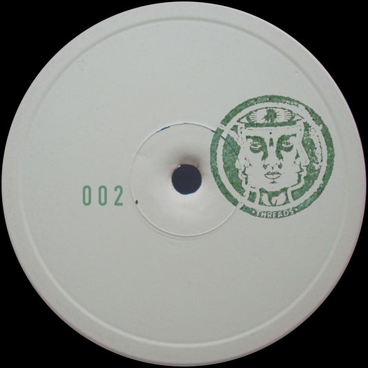 MATTEO - THREADS 002