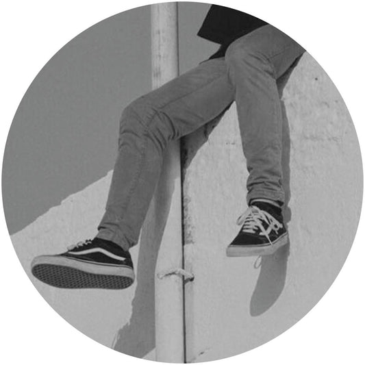 Various Artists - THREADS006 [vinyl only]