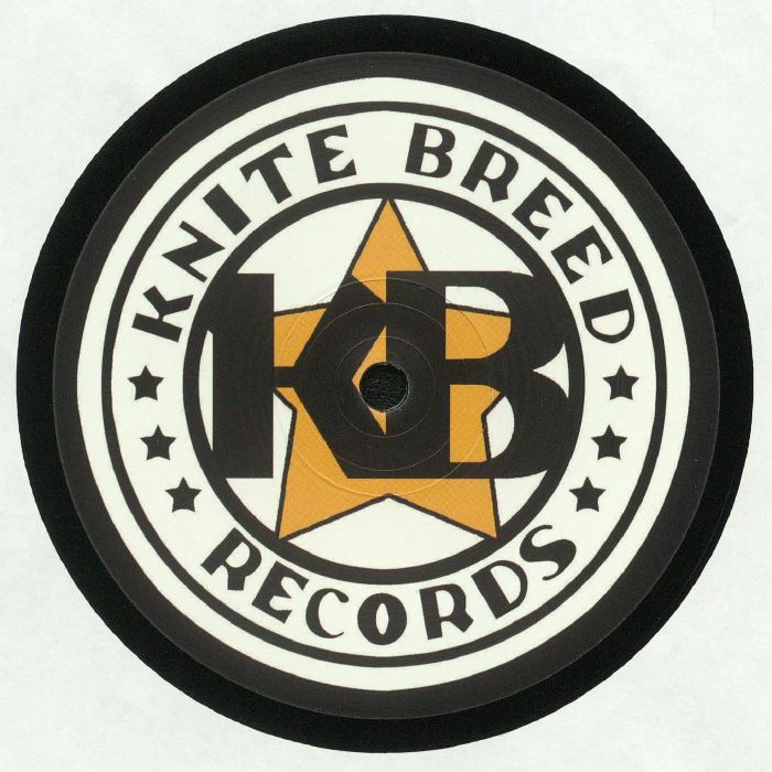 TIMESPAN - AS PREDICTED EP