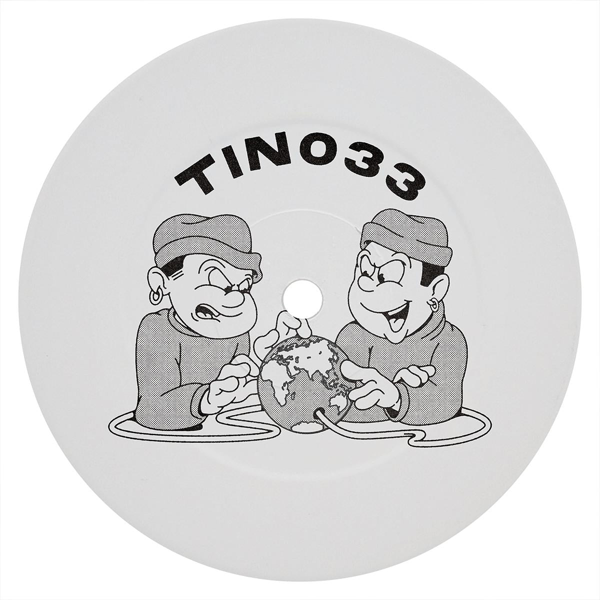 Y U QT - Sweet Fantasy