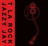 T LA Rock & Jazzy Jay - It's Yours