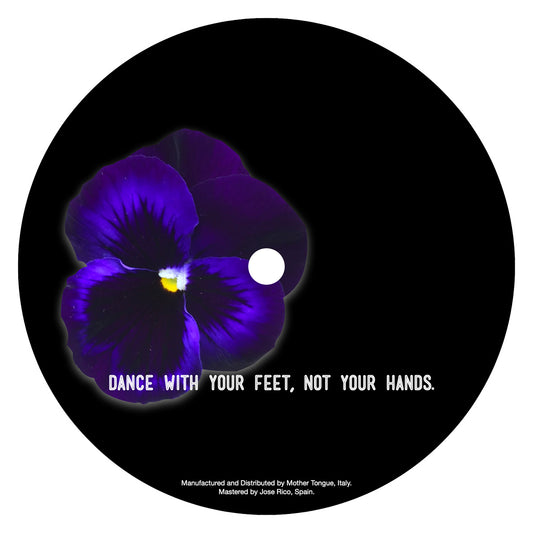 V.A. (Caruso, Trans Of Life, Jose Rico, Melchior Sultana) - Best of Various