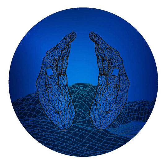 TMSV - Ritalin Jam EP