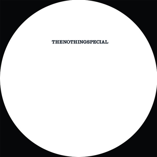 Neville WATSON - The Watcher