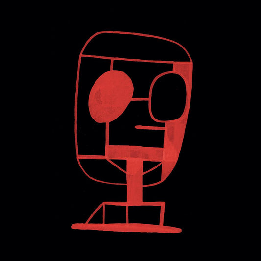 CALIBRE - Grow/Lost