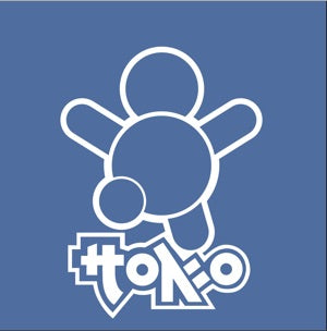 SI BRAD Feat AZEEM - AVENUE 6 (IS THIS THE REAL LIFE ?)