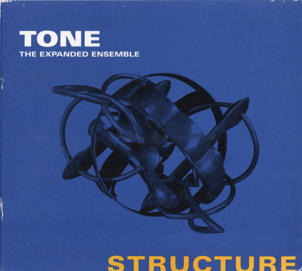 TONE - STRUCTURE