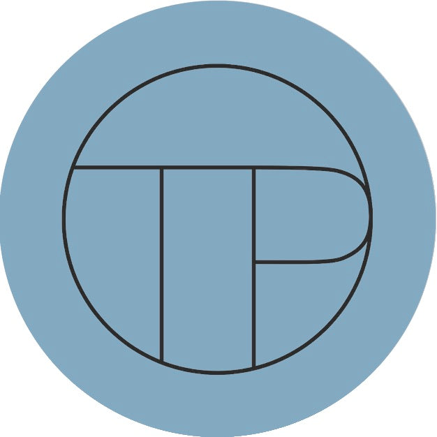 Riccardo - 3Dimension