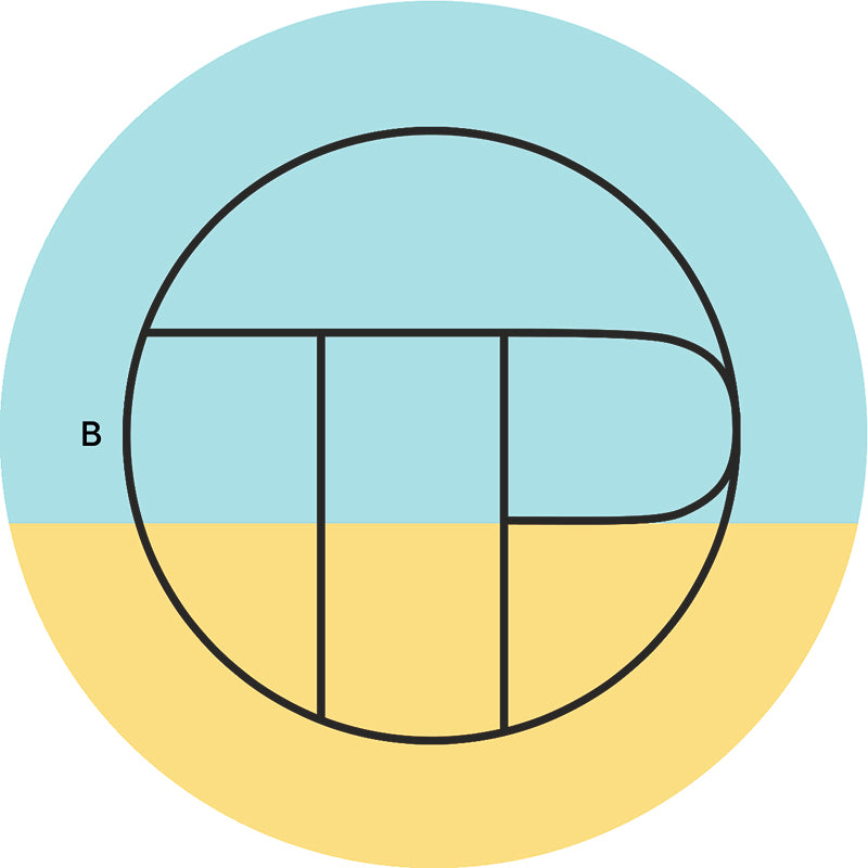 Leo Leal - Fractal Magic