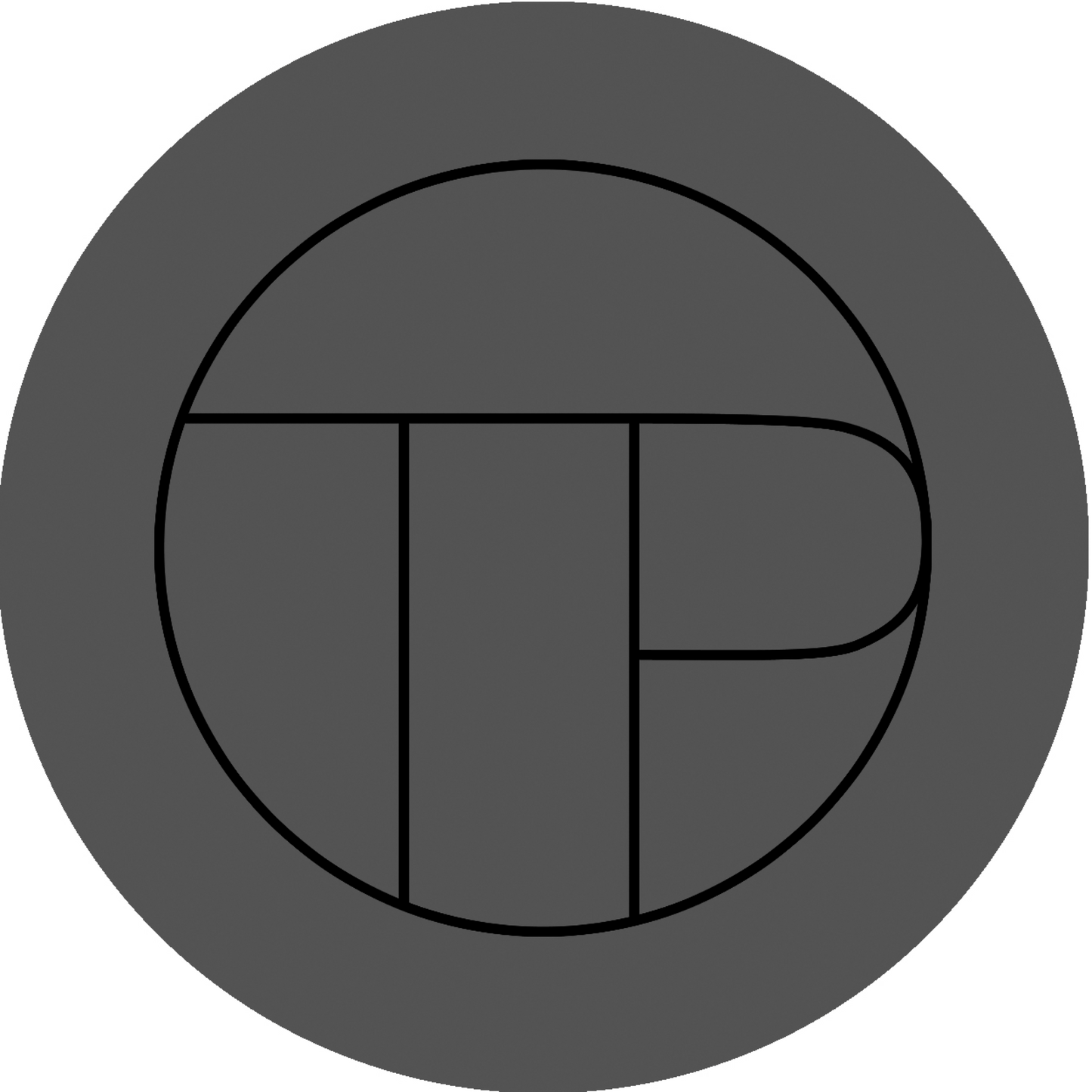 Bricks & Synths - The Way Out EP