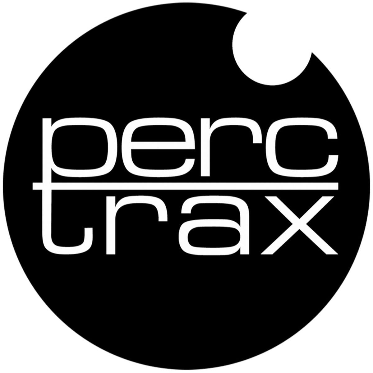 The Advent - Planting Seeds