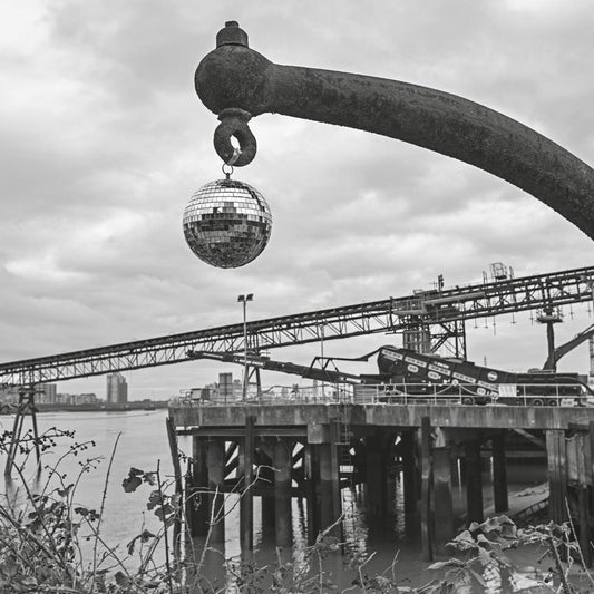 Various Artists - Forever 3 [printed sleeve]