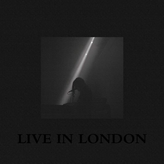 HVOB - Live In London [2CD]