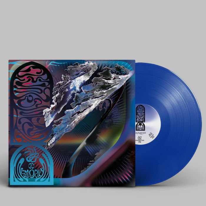 TRANSLUCID - In Memoriam