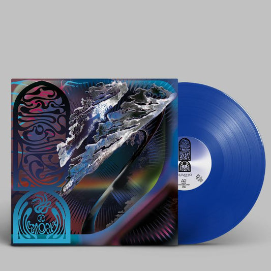 TRANSLUCID - In Memoriam