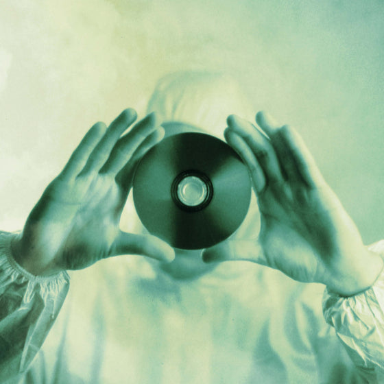 Porcupine Tree - Stupid Dream (2LP 140Gram Vinyl Gatefold Sleeve)