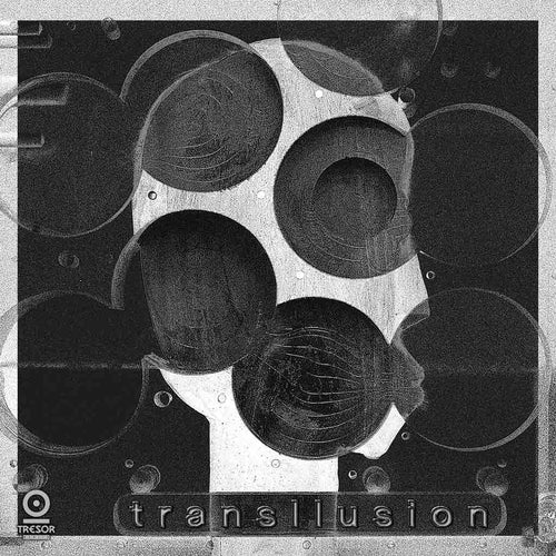 Transllusion - Opening Of The Cerebral Gate [3LP]