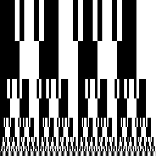 Donato Dozzy - Filo Loves The Acid