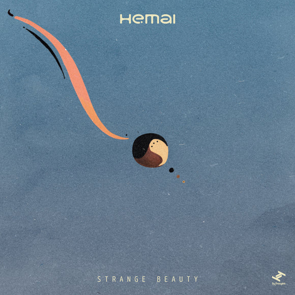 Hemai - Strange Beauty