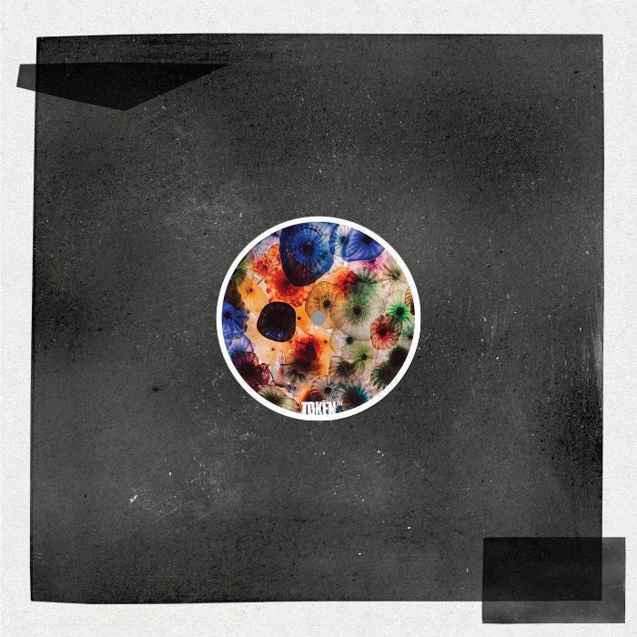 TRUNCATE - DTW 2 LAX