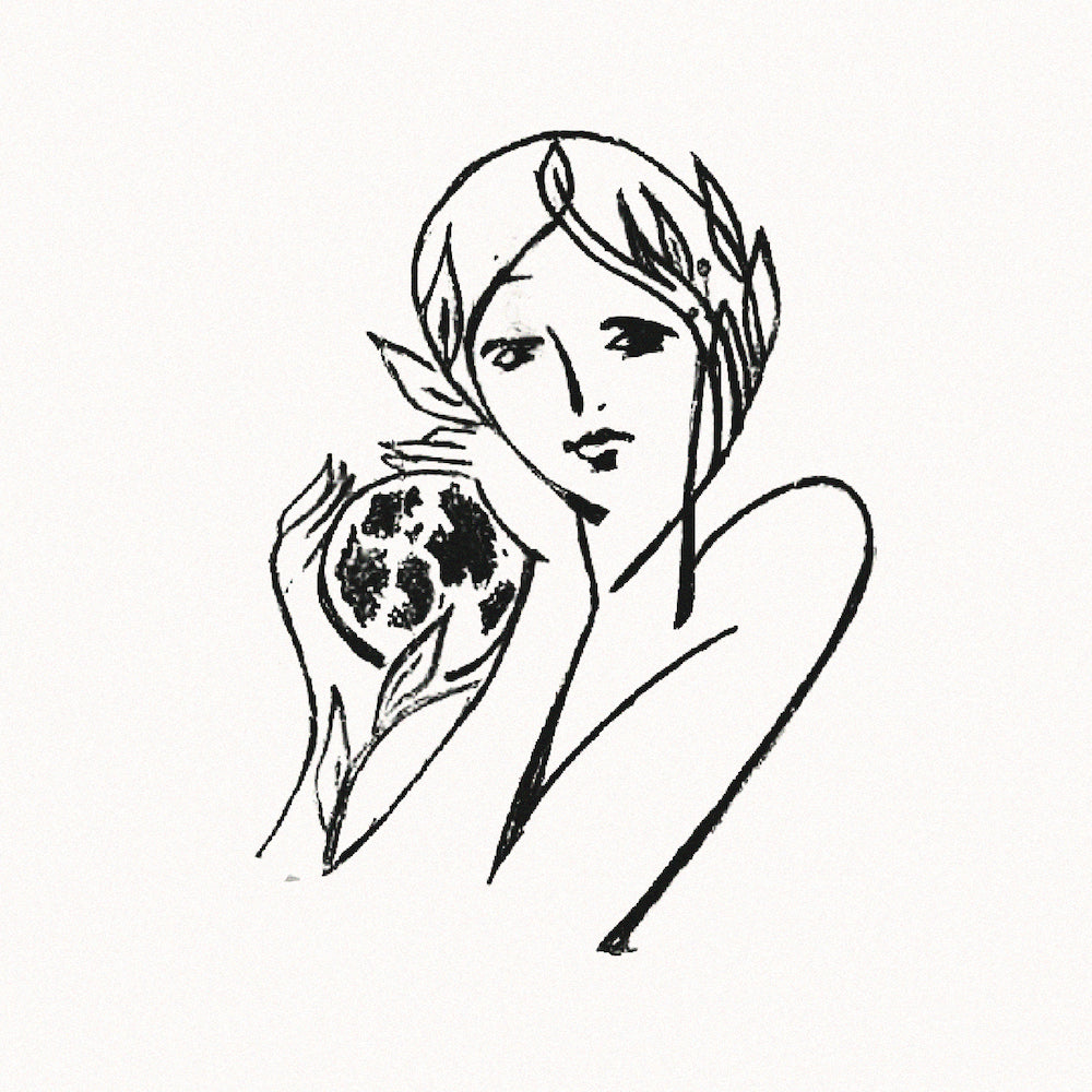 Behrang & Sean Repetition Is The Mother Of All Repetition