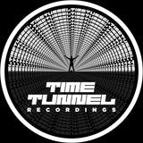 Various Artists - The Times & Places EP (1 per person)