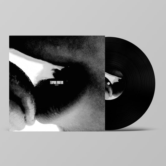 Various Artists - Temporal Variation VA001 [printed sleeve / incl. dl code]