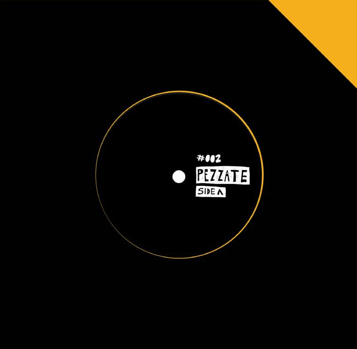 TWICE / VOLCOV - PEZZATE 002