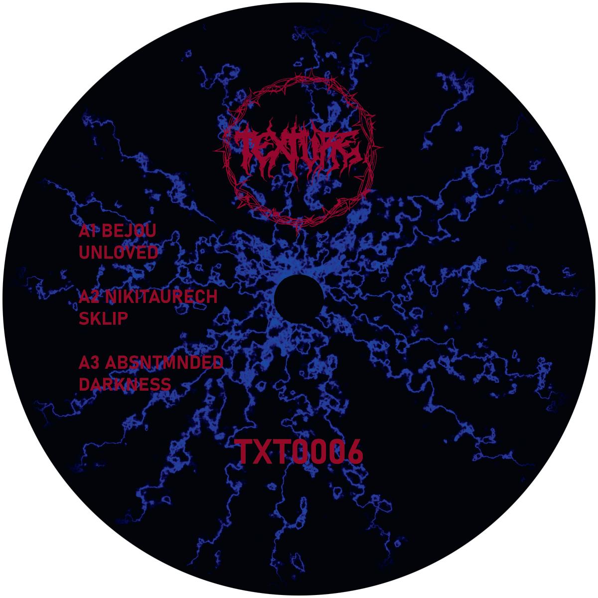 Various Artists - Stone Core