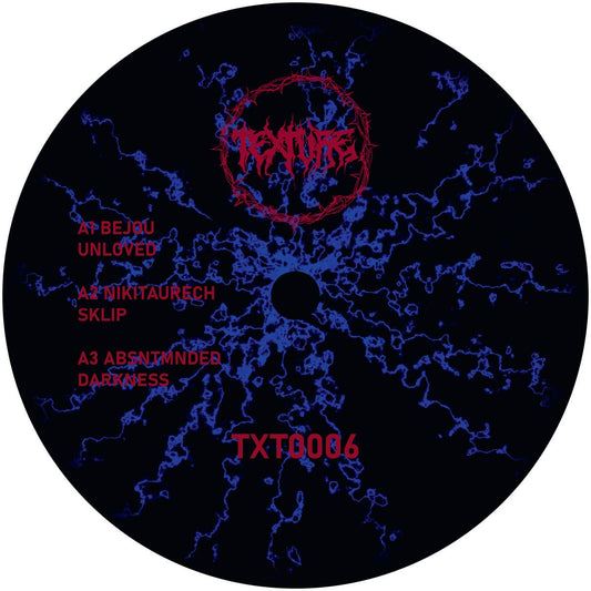 Various Artists - Stone Core