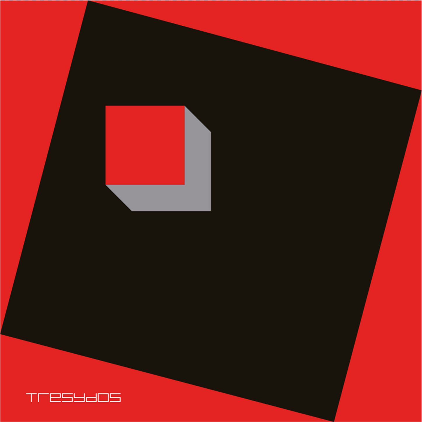 Wil Do Ep - Astral Engineering Ep