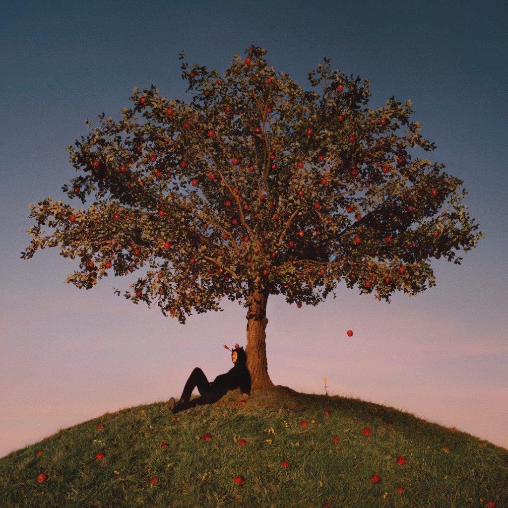 Slowthai - TYRON [CD]