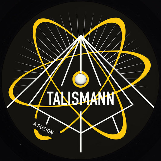 Talismann - 006