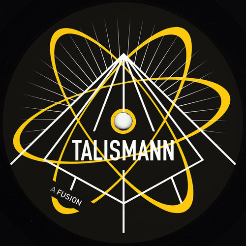 Talismann - 006