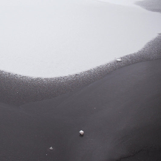 Tapani Rinne & Juha Mäki Patola - Open [CD]