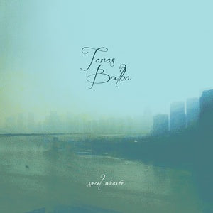 Taras Bulba - Soul Weaver