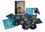 Tears For Fears - The Seeds of Love [4CD/1BluRay]