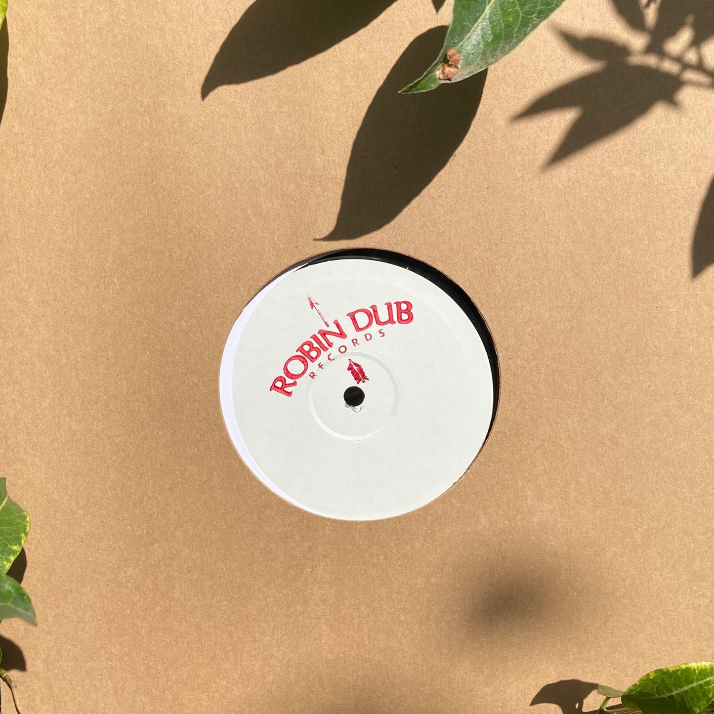 Teffa - The Right Dub / MNTCSTRLIXBEATS - Slippin