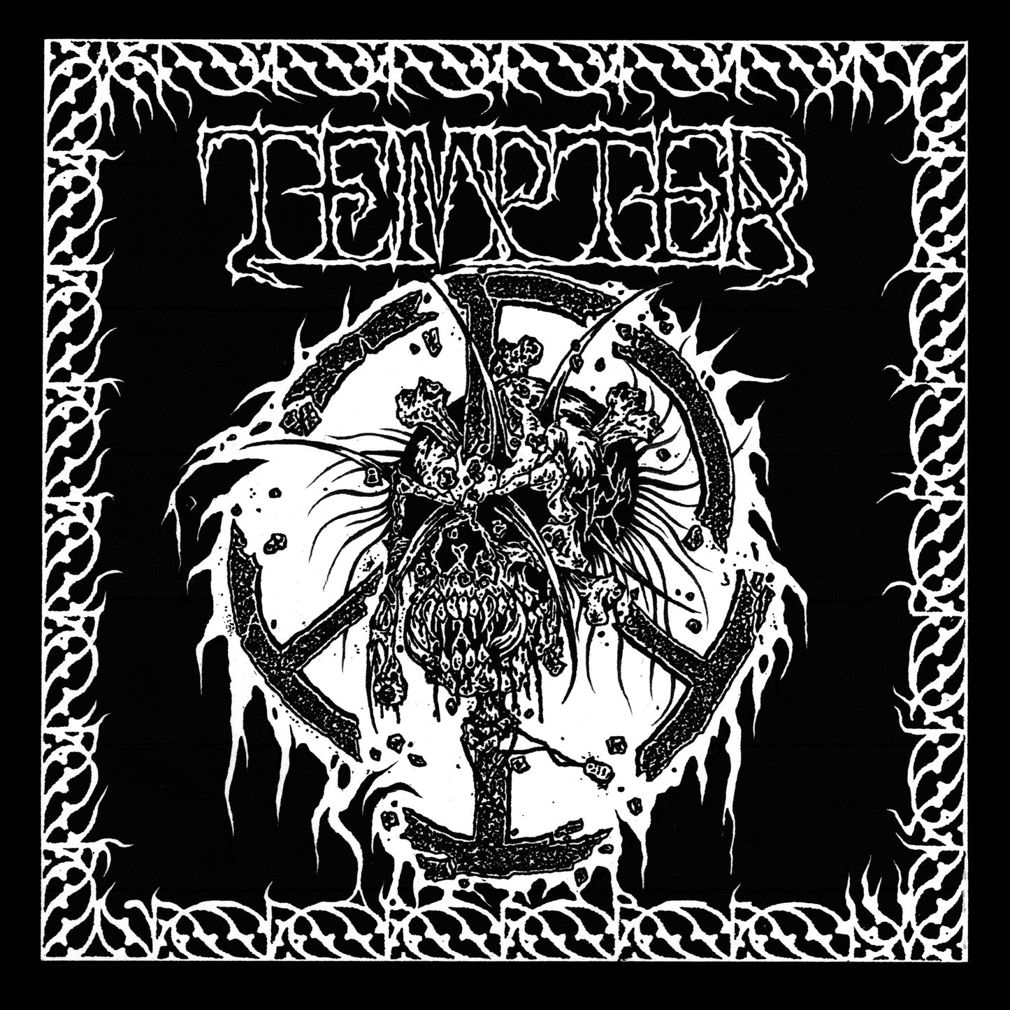 Tempter – Tempter