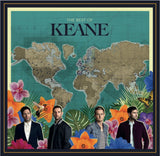 Keane - The Best of Keane [2LP]