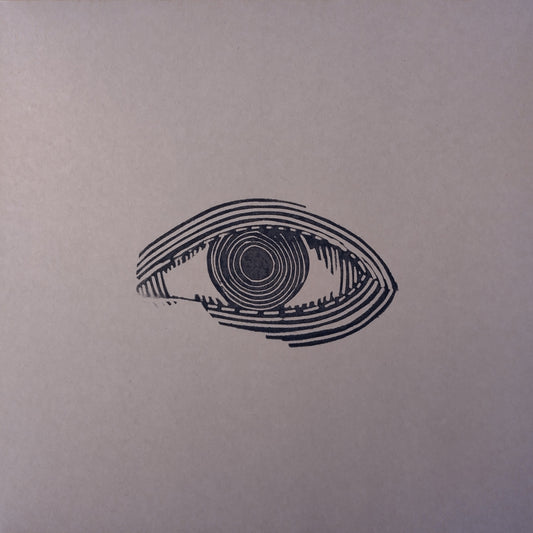 The Vision Reels - Collective Vision EP